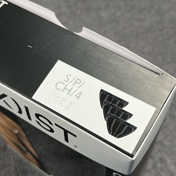 2xist cotton stretch sport briefs - Picture 3 of 3